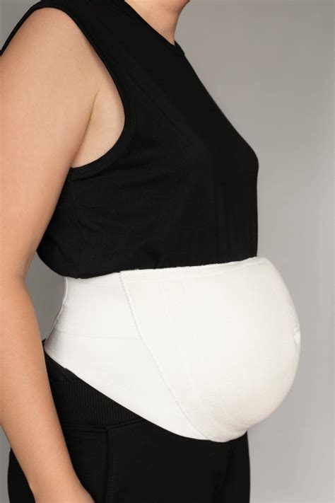 fake belly bum bag|false pregnancy belly products.